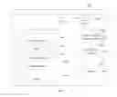 Fig. 05 - Method for unlocking administration authority and device for authentication