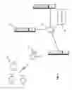 Fig. 02 - System and method for providing photoverification to mobile device charging stations