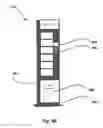 Fig. 06 - System and method for providing photoverification to mobile device charging stations