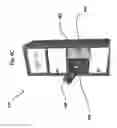Fig. 07 - System and method for providing photoverification to mobile device charging stations