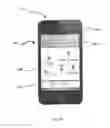 Fig. 12 - System and method for providing photoverification to mobile device charging stations