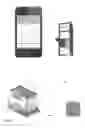 Fig. 18 - System and method for providing photoverification to mobile device charging stations