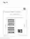 Fig. 26 - System and method for providing photoverification to mobile device charging stations