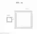 Fig. 06 - TERMINAL COVER AND WIRELESS COMMUNICATION DEVICE INCLUDING WIRELESS AUTHENTICATION MODULE