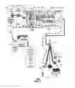 Fig. 06 - Apparatus and method of automatically provisioning a femtocell