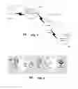 Fig. 07 - Apparatus and method of automatically provisioning a femtocell