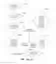 Fig. 09 - Apparatus and method of automatically provisioning a femtocell