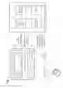 Fig. 02 - NOTIFICATION OF UNAUTHORIZED WIRELESS NETWORK DEVICES