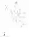 Fig. 03 - NOTIFICATION OF UNAUTHORIZED WIRELESS NETWORK DEVICES