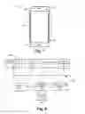 Fig. 06 - Access control authentication based on impedance measurements