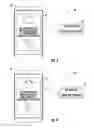 Fig. 04 - Mobile wireless communications device performing device unlock based upon near field communication (NFC) and related methods