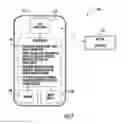 Fig. 06 - Mobile wireless communications device performing device unlock based upon near field communication (NFC) and related methods