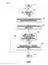 Fig. 07 - Mobile wireless communications device performing device unlock based upon near field communication (NFC) and related methods