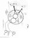 Fig. 06 - Architecture, devices and methods for supporting multiple channels in a wireless system