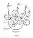 Fig. 16 - Architecture, devices and methods for supporting multiple channels in a wireless system