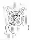 Fig. 23 - Architecture, devices and methods for supporting multiple channels in a wireless system