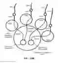 Fig. 24 - Architecture, devices and methods for supporting multiple channels in a wireless system