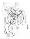Fig. 25 - Architecture, devices and methods for supporting multiple channels in a wireless system