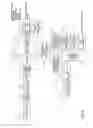 Fig. 07 - Radio communication system and antenna configuration determination method