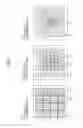 Fig. 09 - Radio communication system and antenna configuration determination method