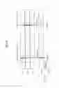 Fig. 10 - Radio communication system and antenna configuration determination method