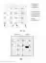 Fig. 04 - Communication method and apparatus