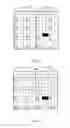 Fig. 05 - Communication method and apparatus