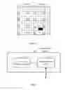 Fig. 06 - Communication method and apparatus