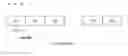 Fig. 02 - Communication system