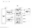 Fig. 06 - Communication system