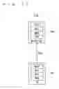 Fig. 11 - Communication system