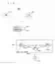Fig. 13 - Communication system