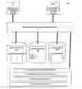 Fig. 01 - Self-care self-tuning wireless communication system