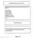 Fig. 02 - Self-care self-tuning wireless communication system
