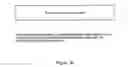 Fig. 03 - Self-care self-tuning wireless communication system