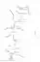 Fig. 02 - Optimisation of a cellular radio network