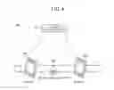 Fig. 05 - Position detection system, method therefor, and computer-readable medium