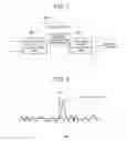 Fig. 08 - Position detection system, method therefor, and computer-readable medium