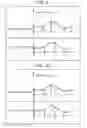 Fig. 09 - Position detection system, method therefor, and computer-readable medium