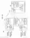 Fig. 13 - Position detection system, method therefor, and computer-readable medium