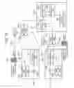Fig. 14 - Position detection system, method therefor, and computer-readable medium