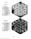 Fig. 10 - Method and apparatus for optimizing cell specific antenna configuration parameters