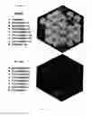 Fig. 08 - Method and apparatus for determining cell states to adjust antenna configuration parameters