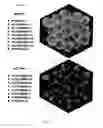 Fig. 11 - Method and apparatus for determining cell states to adjust antenna configuration parameters