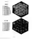 Fig. 12 - Method and apparatus for determining cell states to adjust antenna configuration parameters