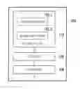 Fig. 01 - Accessing failure event reporting method, user equipment, method for adjusting access control mechanism, control node