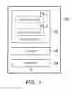 Fig. 02 - Accessing failure event reporting method, user equipment, method for adjusting access control mechanism, control node