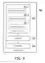 Fig. 05 - Accessing failure event reporting method, user equipment, method for adjusting access control mechanism, control node
