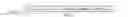 Fig. 02 - Wireless local area network throughput estimation