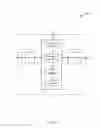 Fig. 12 - Wireless local area network throughput estimation